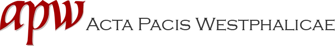 apwlogo.png