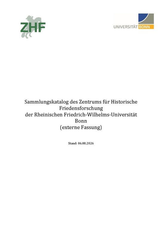 Sammlungskatalog_Veröffentlichung_Stand 08.2026.pdf