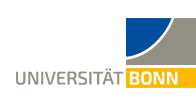 Uni-Logo.png