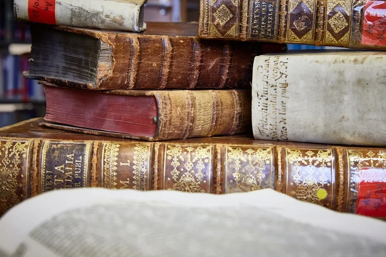 uni_vl_rheinlandesgesch_080421_006