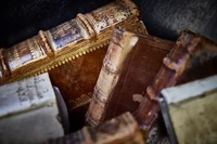 uni_vl_rheinlandesgesch_080421_027