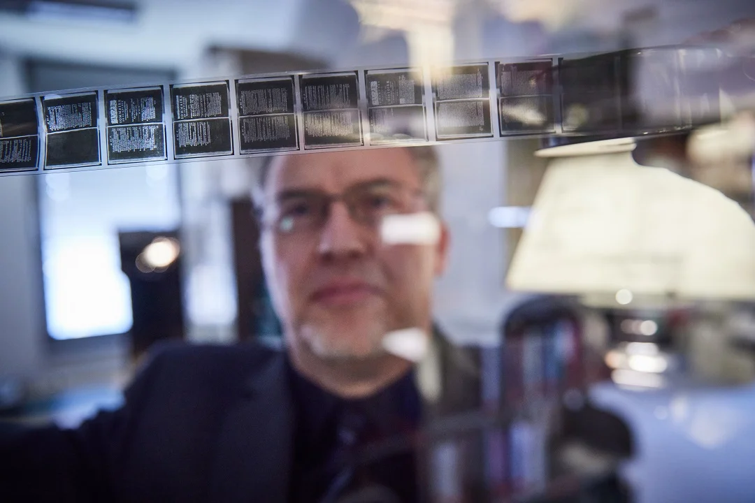 uni_vl_rheinlandesgesch_080421_065