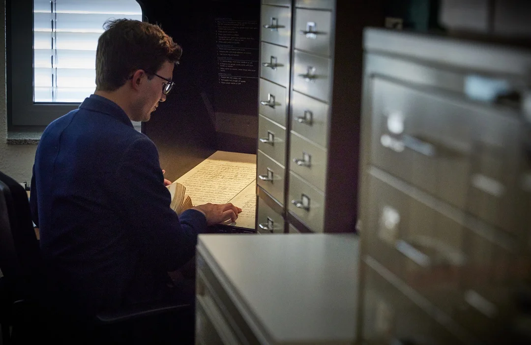 uni_vl_rheinlandesgesch_080421_045