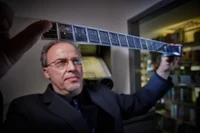 uni_vl_rheinlandesgesch_080421_067