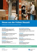 2024-Plakat-Frühe-Neuzeit-Colloquium-SS24.pdf