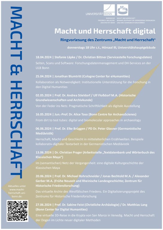 Plakat_Ringvorlesung_Macht und Herrschaft ditital.pdf