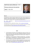 2024-03-15-PA-Heuser-Publikationsliste-chronologisch.pdf