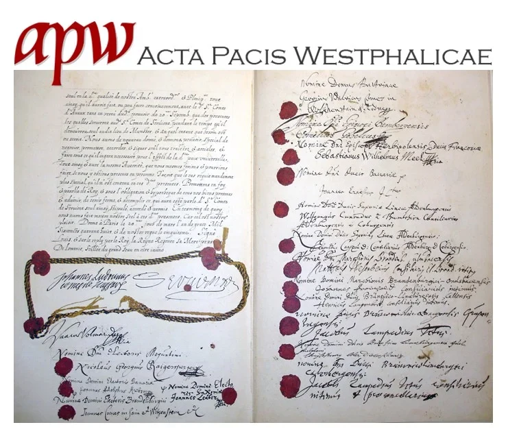 APW-Logo mit IPM.jpg