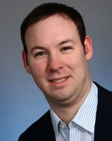 Bewerbungsfoto Mallon_zugeschnitten