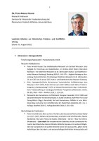 Laufende Projekte Heuser (Stand 2021).pdf