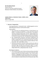 Laufende Projekte Heuser (Stand August 2022).pdf