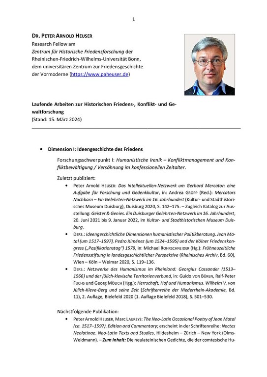 Laufende Projekte Heuser (Stand März 2024).pdf