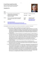 Lebenslauf Heuser (Stand 2022).pdf