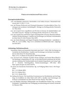 Ortlieb_Publikationen2026-09.pdf