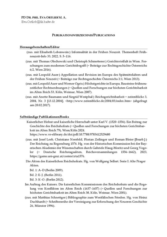 Ortlieb_Publikationen2026-09.pdf