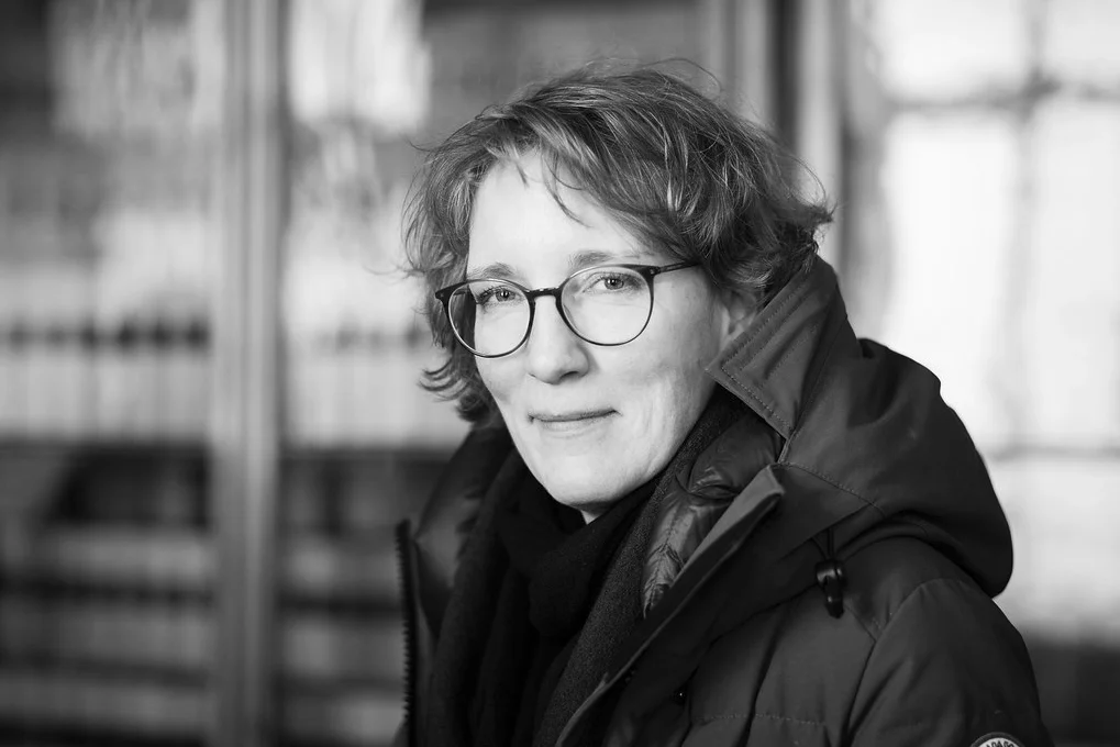 Portrait-Wögerbauer.webp