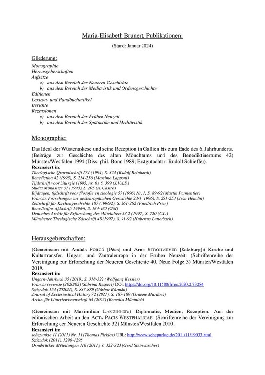 Publikationsliste Brunert (Stand Januar 2024).pdf