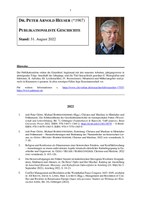 Publikationsliste Heuser (Stand August 2022).pdf