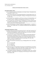 Publikationsverzeichnis Ortlieb (Stand April 2024).pdf