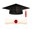 2303.i309.020.F.m004.c9.graduation education realistic.jpg