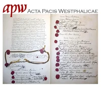 APW-Logo mit IPM.jpg