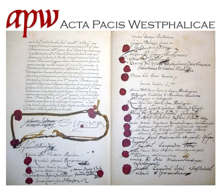 APW-Logo mit IPM.jpg