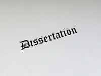 Dissertationen_verkleinert.jpg