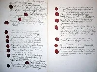 IPM 9_verkleinert.jpg