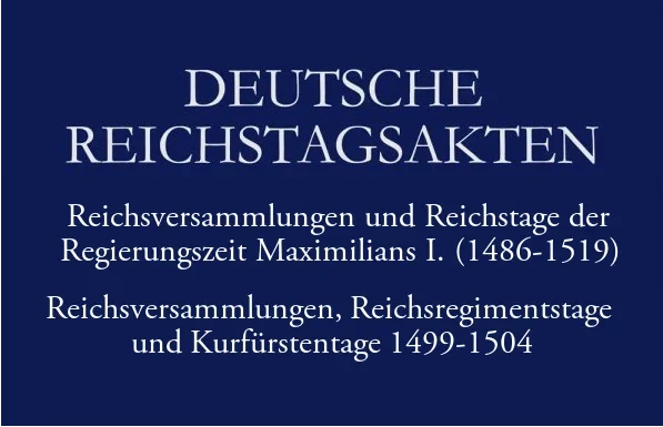Eine Wissenschaftlerin und ein Wissenschaftler arbeiten hinter einer Glasfassade und mischen Chemikalien mit Großgeräten.