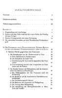 Abmeier - 15.pdf