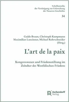 Art de la paix - 34.jpg