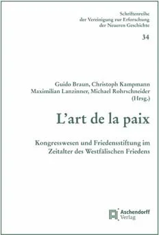 Art de la paix - 34.jpg