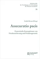 Assecuratio pacis - 35.jpg