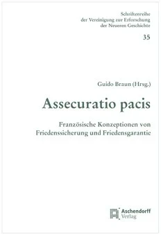 Assecuratio pacis - 35.jpg