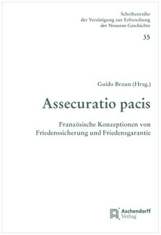 Assecuratio pacis - 35.jpg