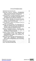 Brunert, Lanzinner - 32.pdf