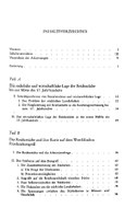Buchstab - 7.pdf