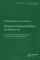 Cover Friedenschließen 39.jpg
