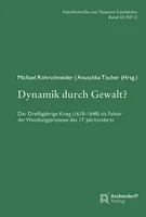 Cover_Dynamik durch Gewalt 38.jpg