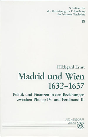Ernst - 18.jpg