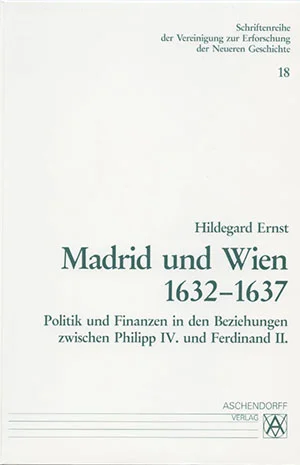Ernst - 18.jpg