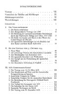 Ernst - 18.pdf
