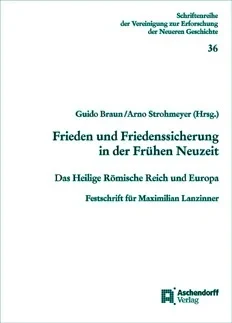 Frieden und Friedenssicherung.jpg