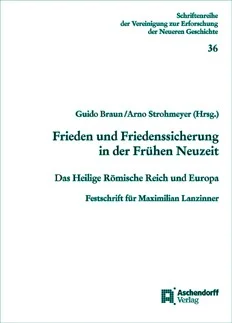 Frieden und Friedenssicherung.jpg