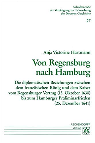 Hartmann - 27.jpg