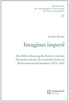 Imagines Imperii.jpg