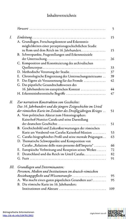 Imagines Imperii.pdf