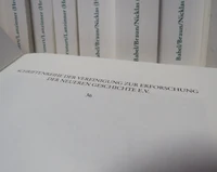 IMG_6215_zugeschnitten