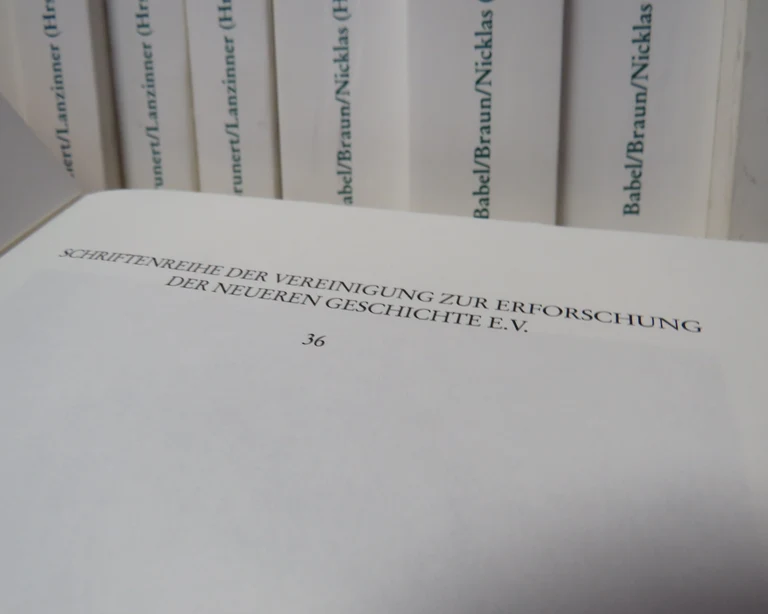 IMG_6215_zugeschnitten