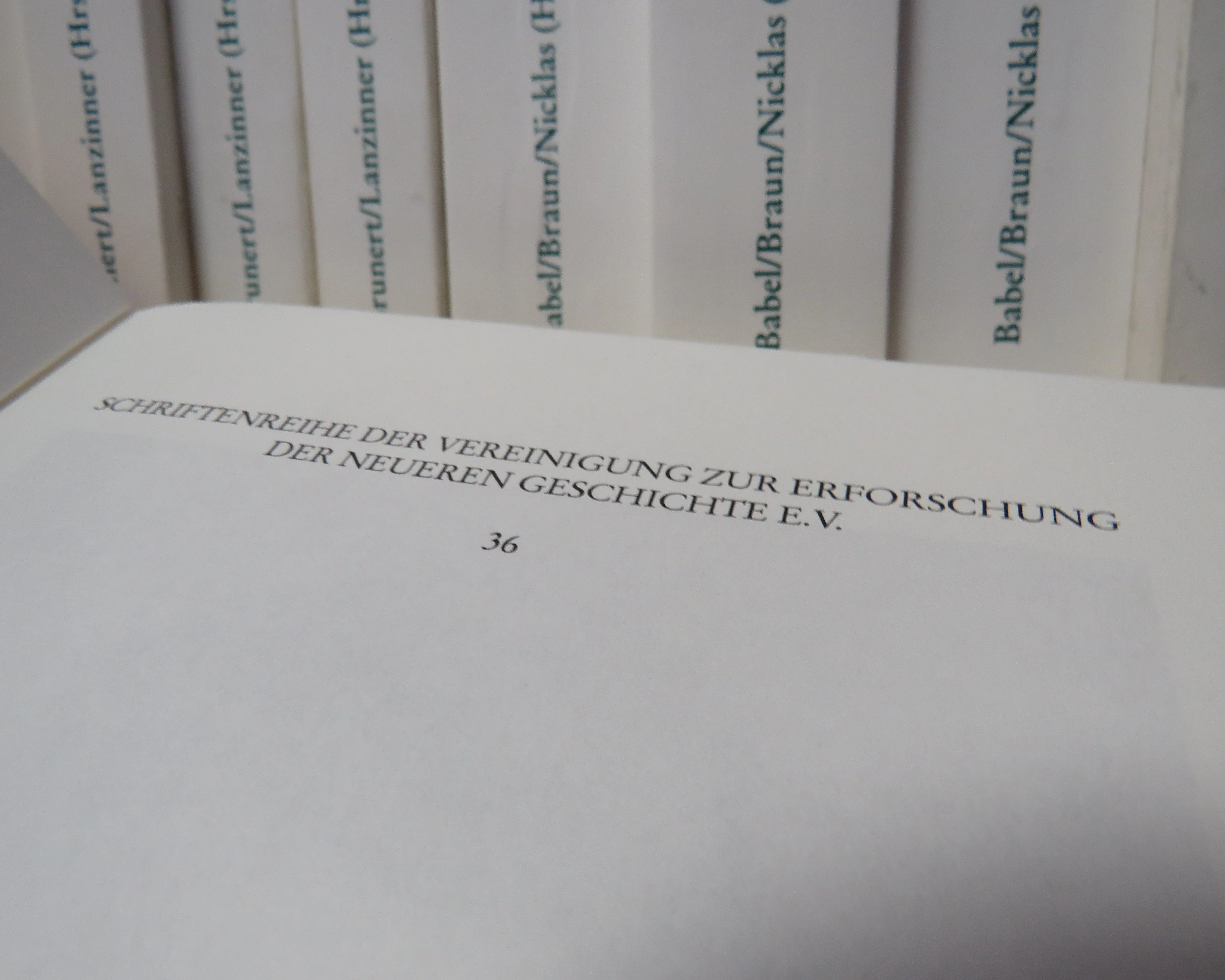 IMG_6215_zugeschnitten